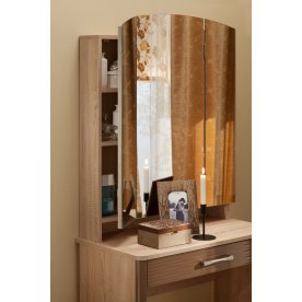 Туалетный столик Ривьера