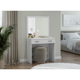 Туалетный столик Адайн СТ-01