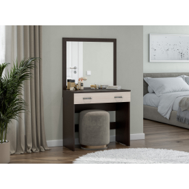 Туалетный столик Адайн СТ-01