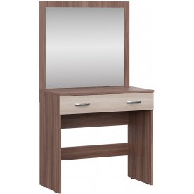 Туалетный столик Ронда СТ-01