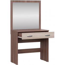 Туалетный столик Ронда СТ-01