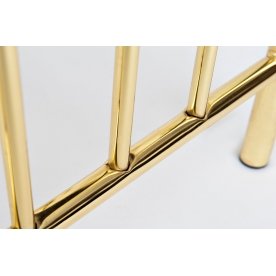 Туалетный столик DT-02