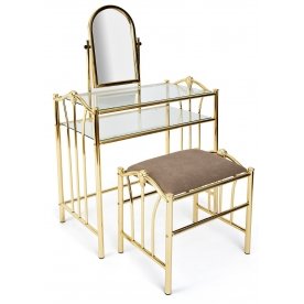 Туалетный столик DT-02