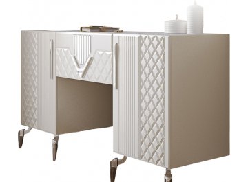 Туалетный столик Савелья