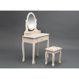 Туалетный столик Secret De Maison Coiffeuse mod. HX15-075