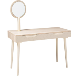 Туалетный стол Сканди