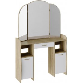 Туалетный столик София Т2