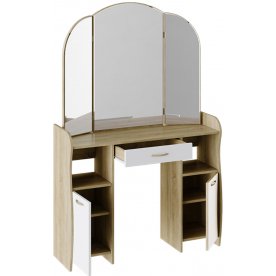 Туалетный столик София Т2