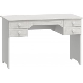 Туалетный столик Соня Премиум СО-22К