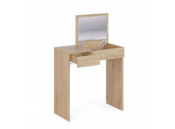 Туалетный столик СП-22