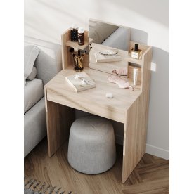 Туалетный столик СТМ-1202