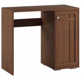 Туалетный столик Ричард РС-20