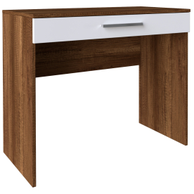 Туалетный столик Тамия