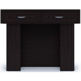 Туалетный столик Трейв