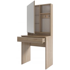 Туалетный столик Аурика