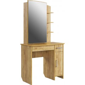 Туалетный столик Виктория-1