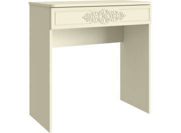 Туалетный столик ТС-15