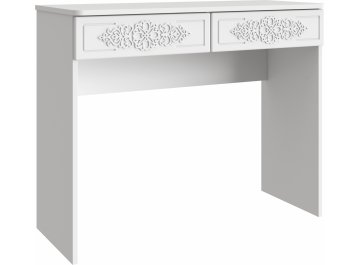 Туалетный столик ТС-15