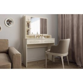 Туалетный столик ТС-25