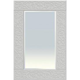 Туалетный столик ТСН-6-СО-40