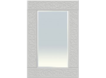 Туалетный столик ТСН-6-СО-40