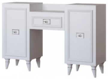 Туалетный столик Валенсия
