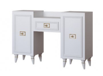 Туалетный столик Валенсия