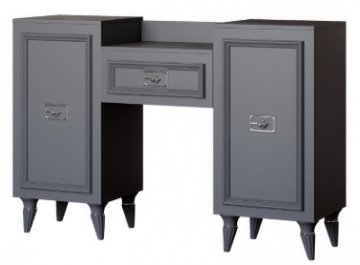 Туалетный столик Валенсия