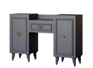 Туалетный столик Валенсия