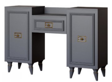 Туалетный столик Валенсия