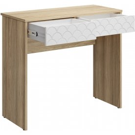 Туалетный столик Велламо ВО-09