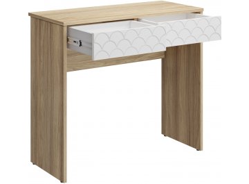 Туалетный столик Велламо