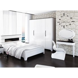 Туалетный столик Верона