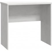 северное дерево светлое