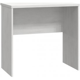 Туалетный столик Виктория ВИ-14