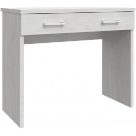 Туалетный столик Виктория ВИ-51