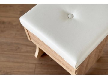 Туалетные столики Виктория-1