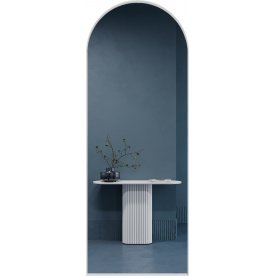 Настенное зеркало Arkis