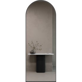 Настенное зеркало Arkis