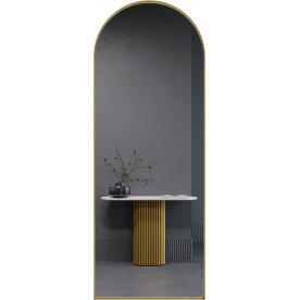 Настенное зеркало Arkis