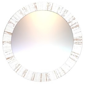 Зеркало Brownie 59