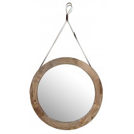 Зеркало Кея