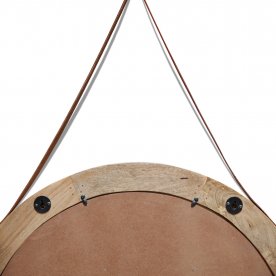 Зеркало Кея