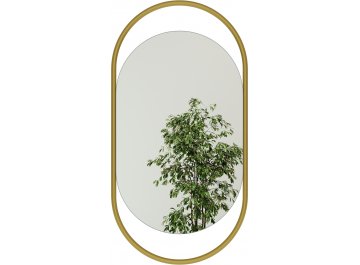 Настенное зеркало Evelix