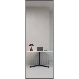 Настенное зеркало Halfeo Slim