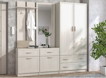 Зеркало Иннэс-6