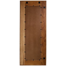 Зеркало Сарика 4