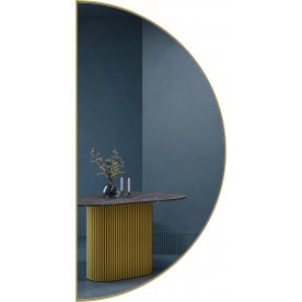 Настенное зеркало Rontus