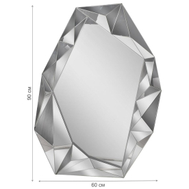 Зеркало 19-OA-9104