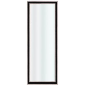 Зеркало Alfie